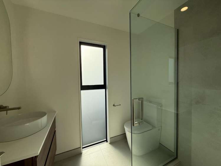 2/2 Allard Street 1434_7