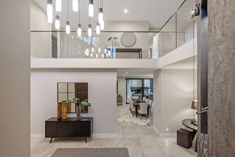 19 Kingfisher Grove Greenhithe_7