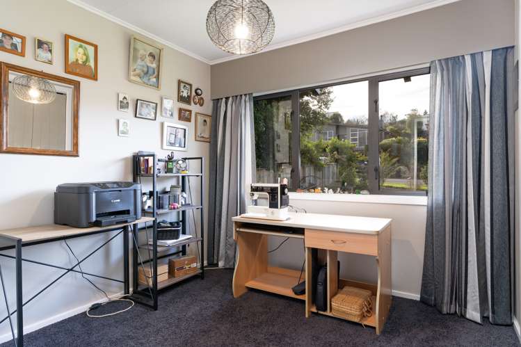 12 Tawa Street Masterton_8