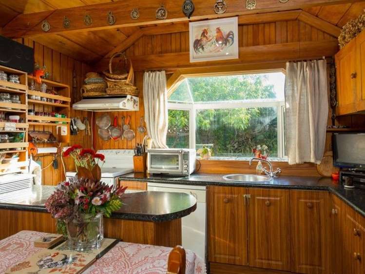 6 Tetley Street Seddon_4