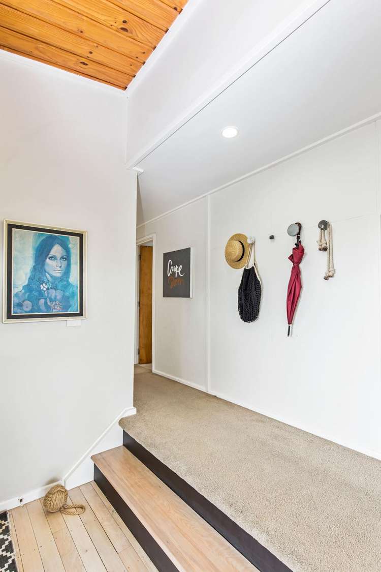 129 Union Road Howick_20