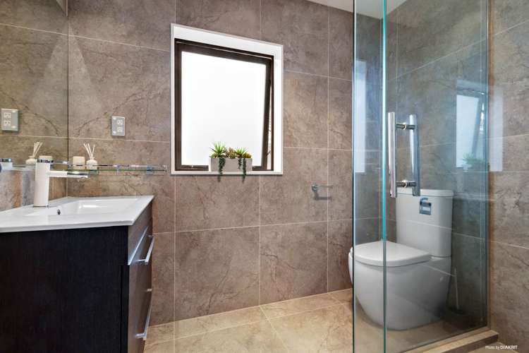 31 Starforth Place Henderson_9