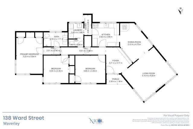 138 Ward Street Waverley_1