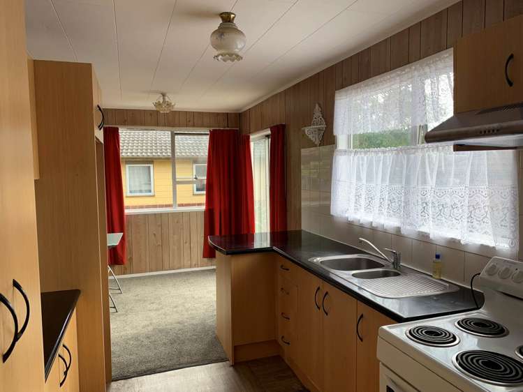 46 Te Irirangi Drive Clover Park_8