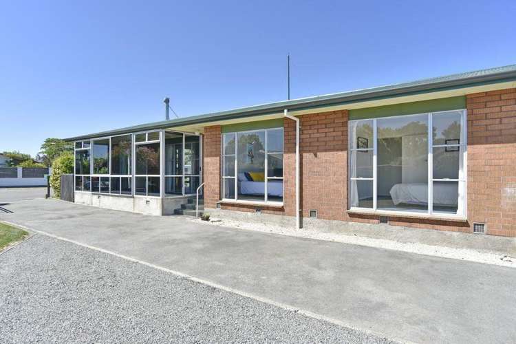 9 Wallace Place Rangiora_16