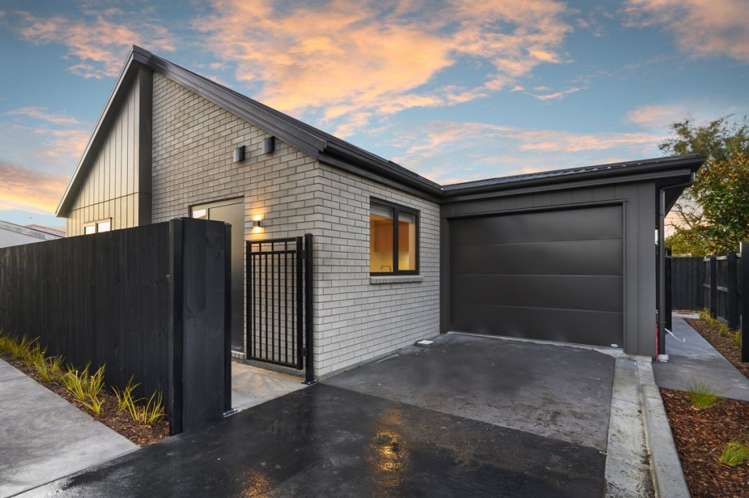 5C Richards Avenue Papanui_13
