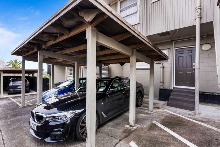 370b Saint Johns Road Saint Heliers_14