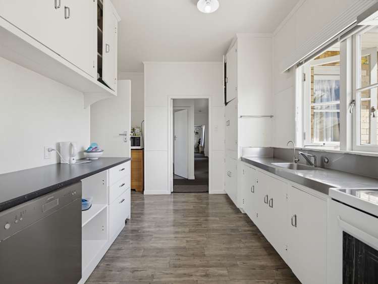 241 Cambridge Road Hillcrest_14