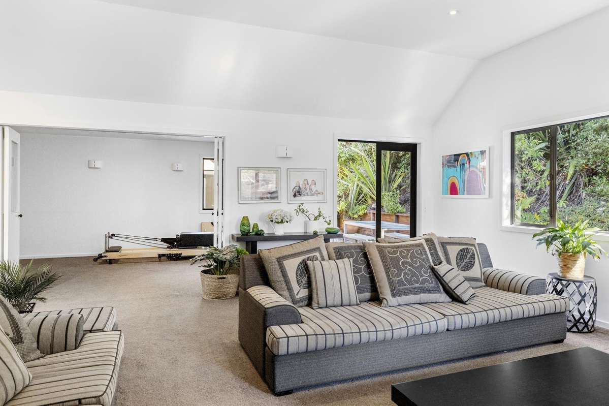 214 Mapara Road_4