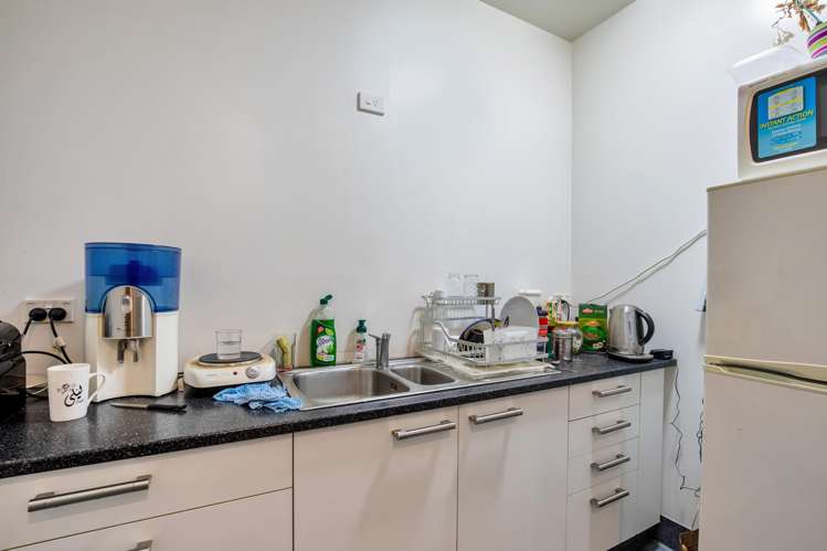 5/295 Blenheim Road Riccarton_26