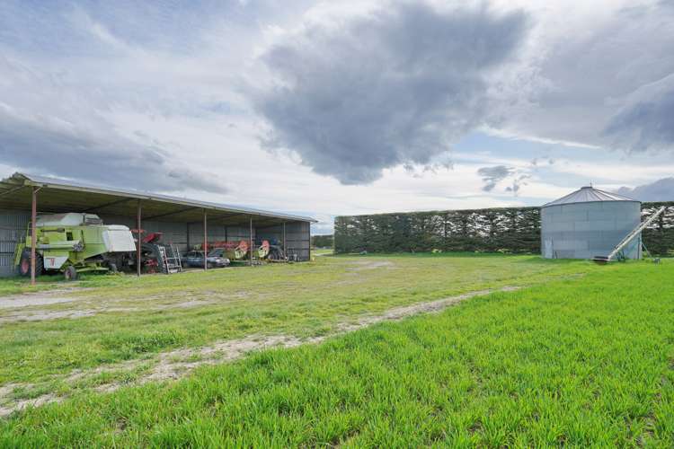 1322 South Eyre Road Swannanoa_10