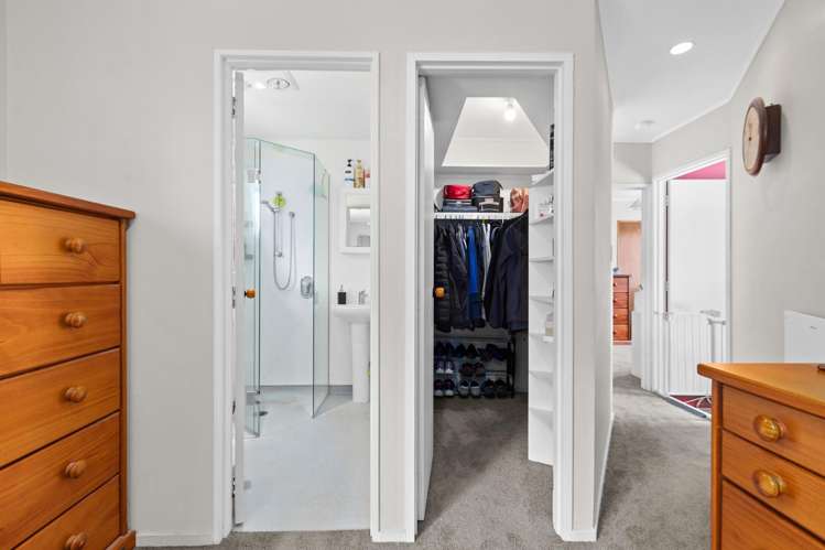 13 Smith Street Waipukurau_10