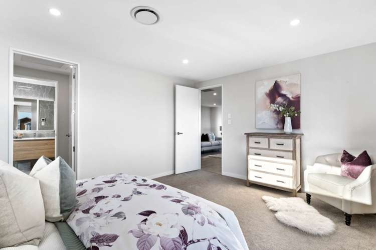 15 Cicada Road Hobsonville_19