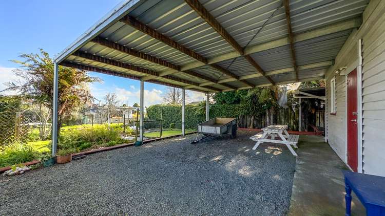 46 Neal Street Putaruru_14