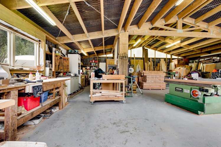 160 Medway Road Hanmer Springs_26