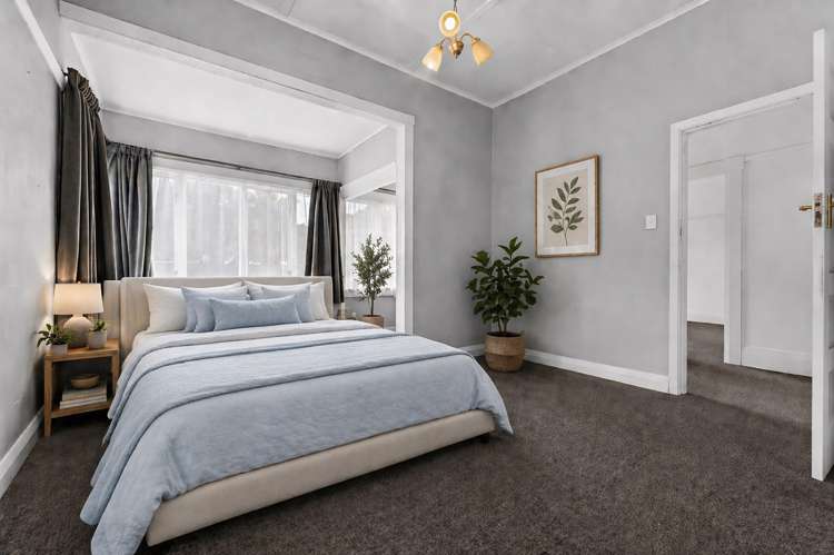 802 New North Road Mt Albert_6