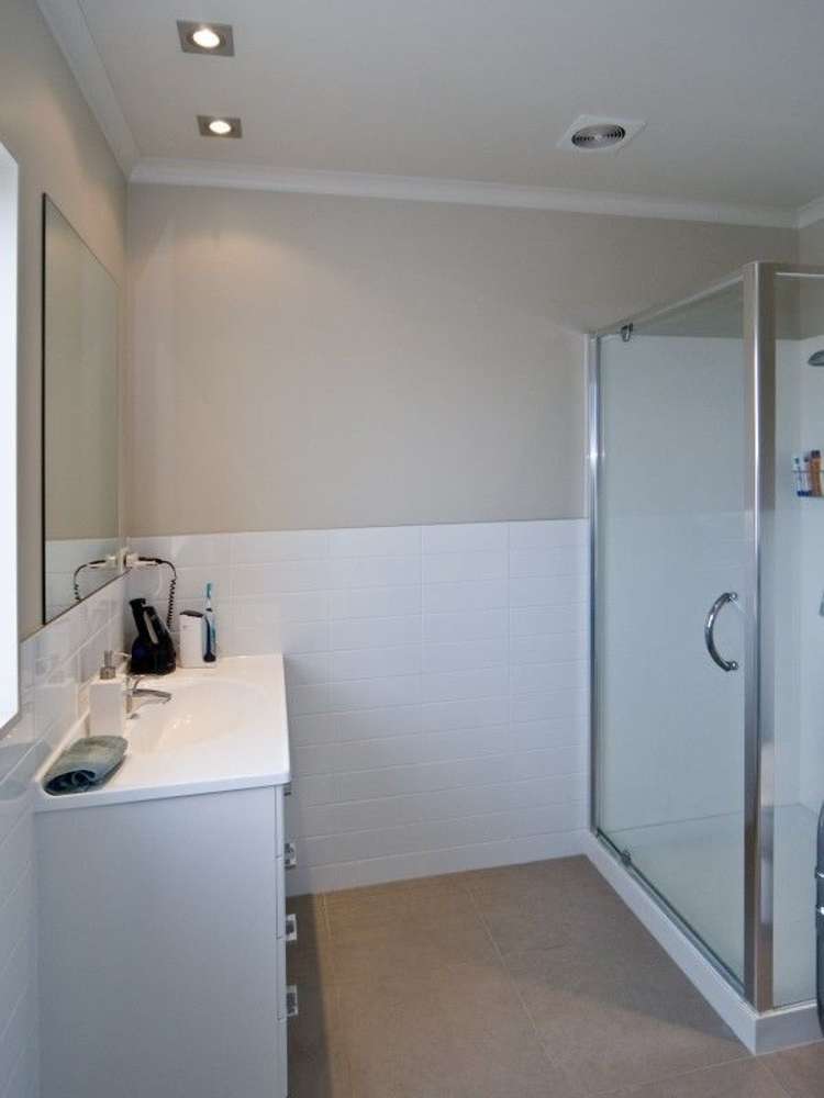 2c Rongo Road Onehunga_11