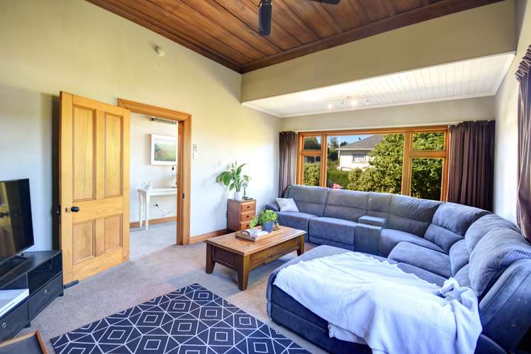 8 Exeter Street Abbotsford_5