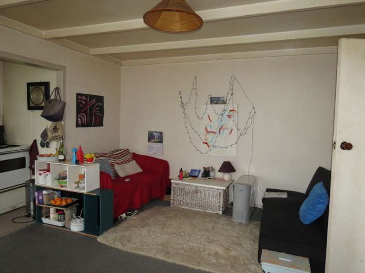 40 Plymouth Street Wanganui Central_5