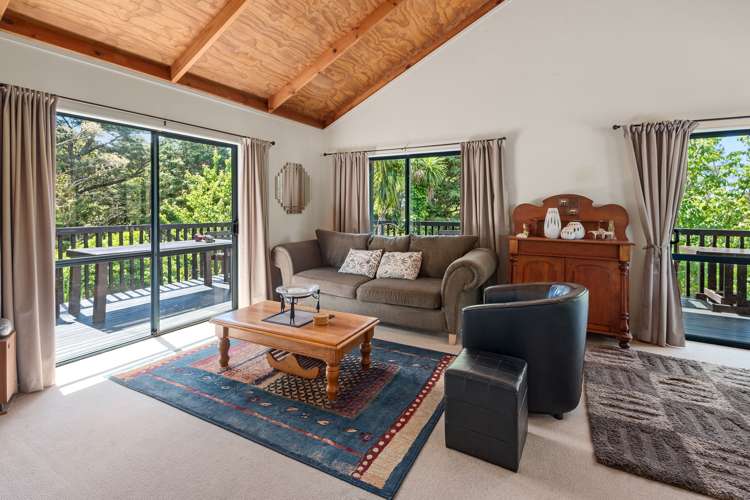 4 Huanui Road Glenbervie_3