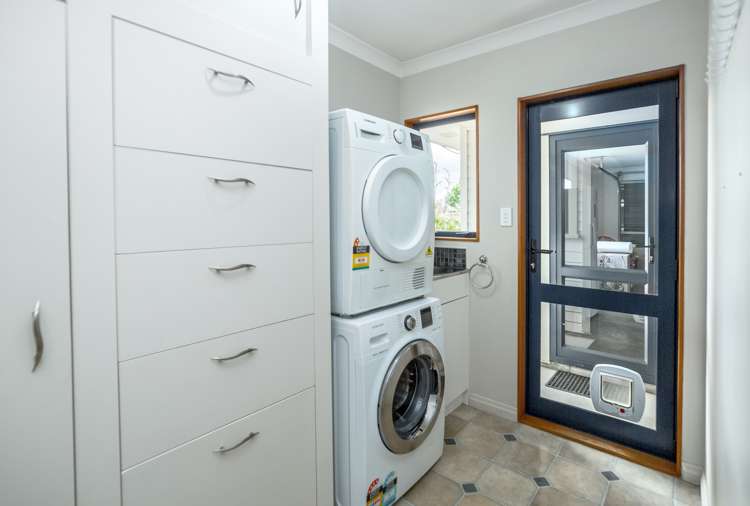 34a Millard Avenue Masterton_18