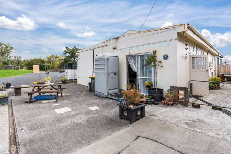 3 Stewart Street Helensville_8