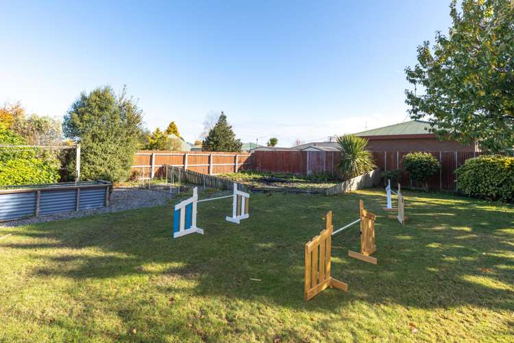 164 Grove Street Tinwald_19