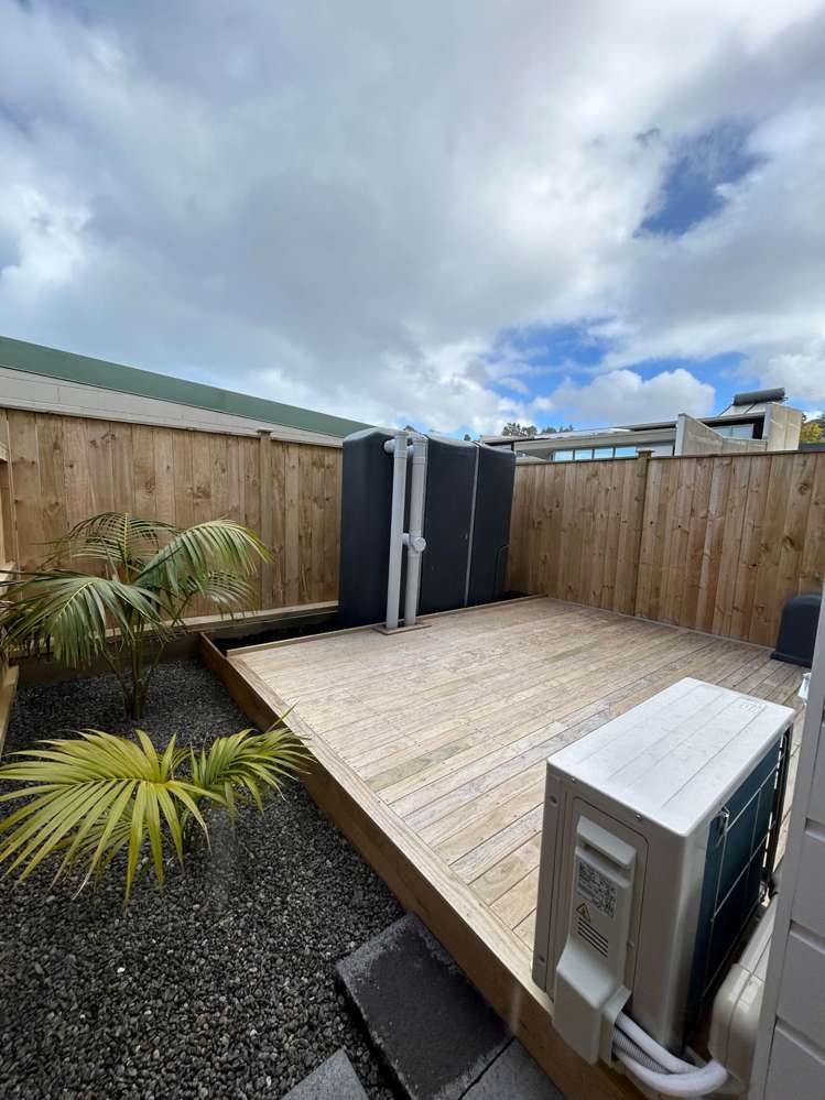 37 Mata Lane Stanmore Bay_18