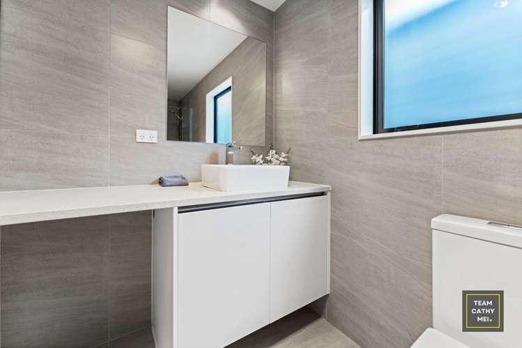 18 Parahau Road Papakura_13