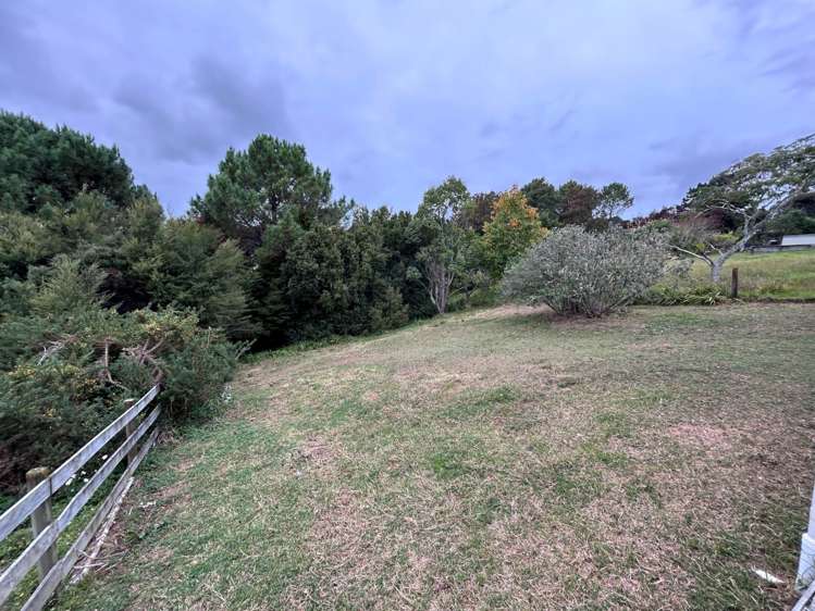 136A Ridge Road Coatesville_12