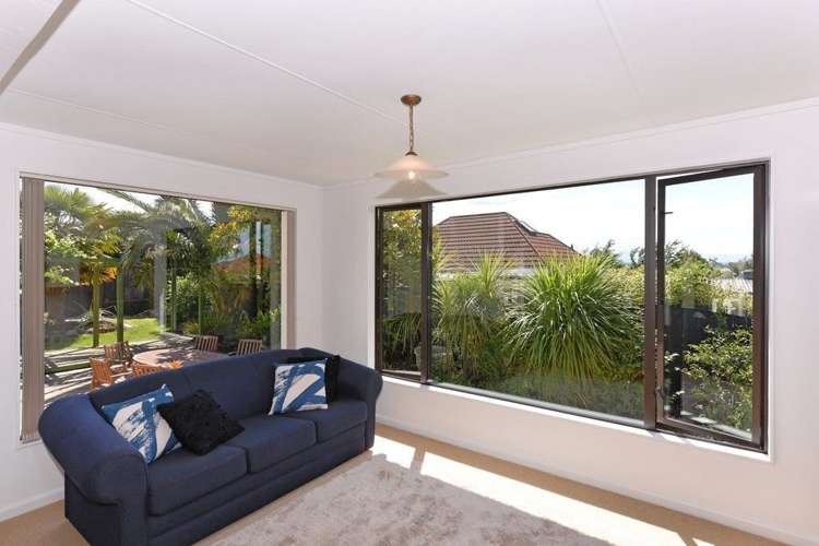 135 Queen Street Richmond_6