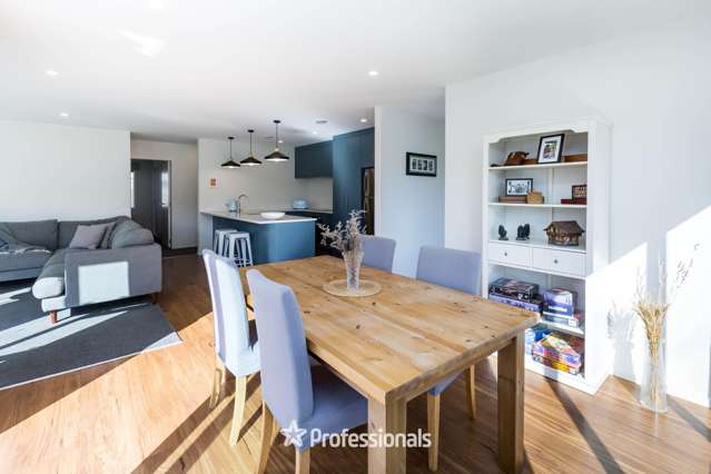 49a Kiln Street Silverstream_3