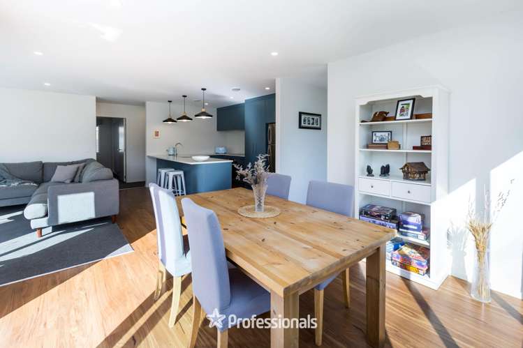 49A Kiln Street_3