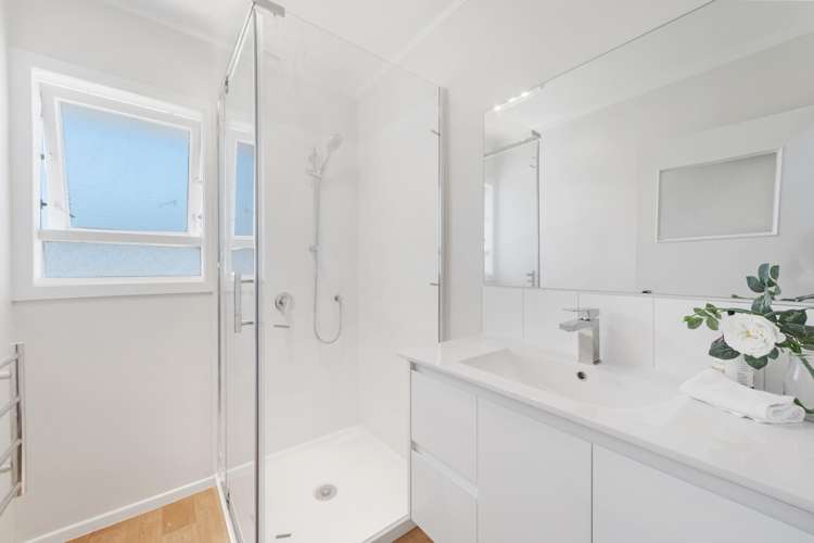 27 Tyrone Street Otara_12