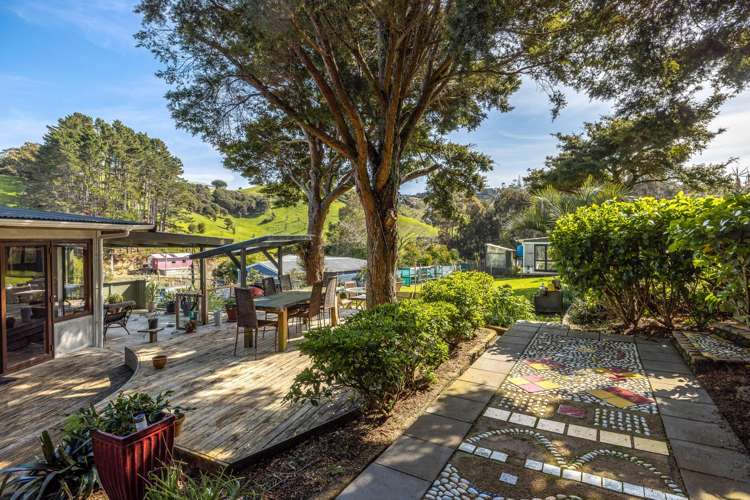 18 Te Makiri Road Onetangi_14