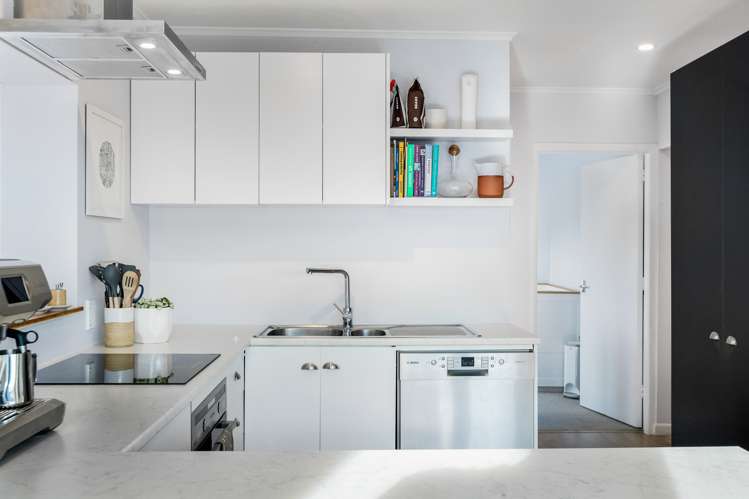 86 Beach Haven Road Beach Haven_6