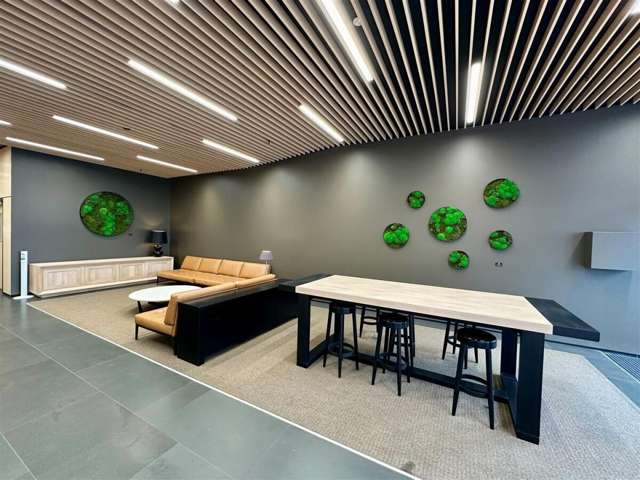 70 Gloucester Street City Centre_2