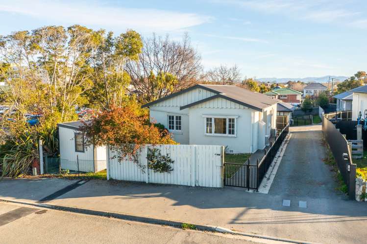 37 High Street Parkside_22