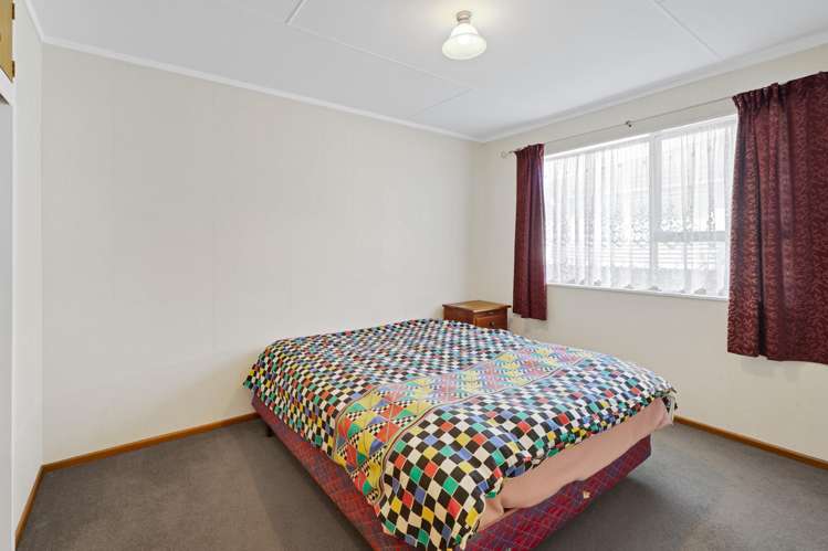 22B Victoria Street Hawera_12