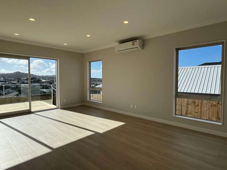 22 Pekanga Road Orewa_5