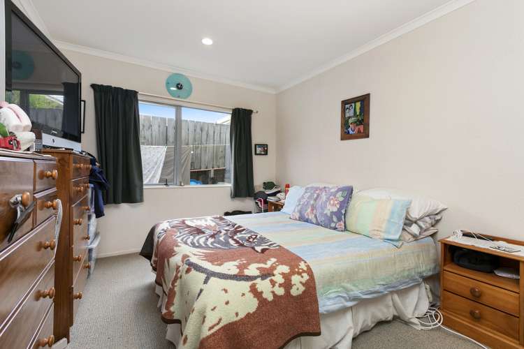 4/45 Dp Tawa Street Mount Maunganui_10