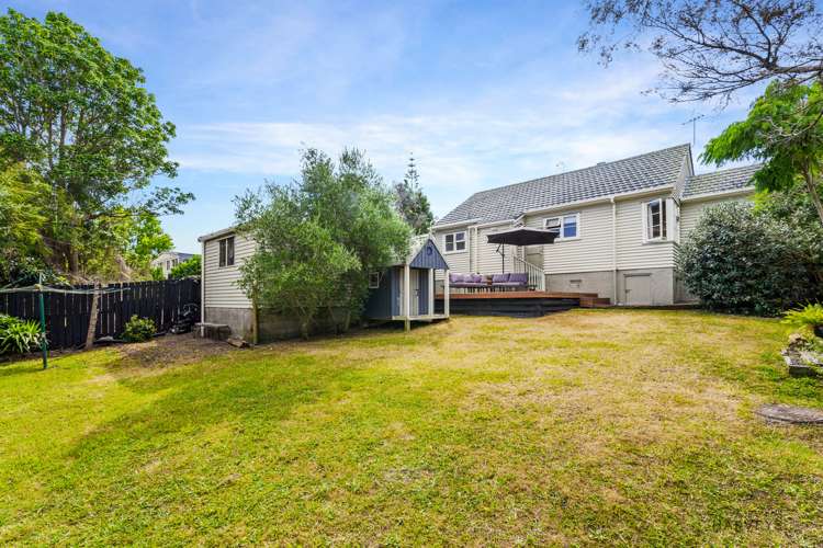 76 Titirangi Road New Lynn_12