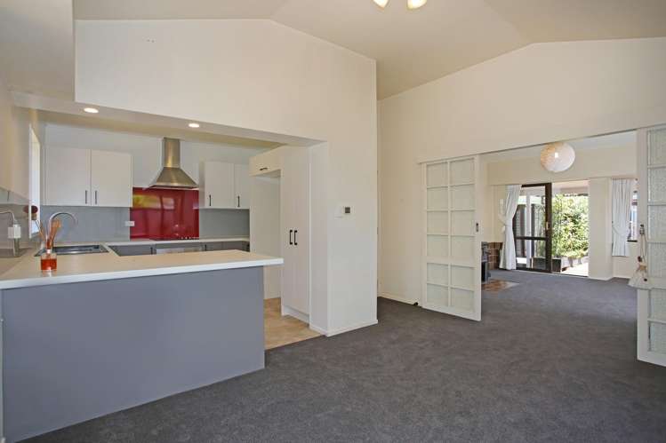 67a Sandspit Road Waiuku_5