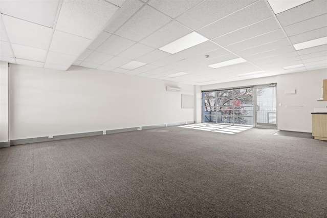 4/41 Sir William Pickering Drive Burnside_2