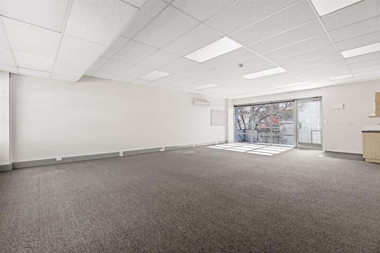 4/41 Sir William Pickering Drive Burnside_2