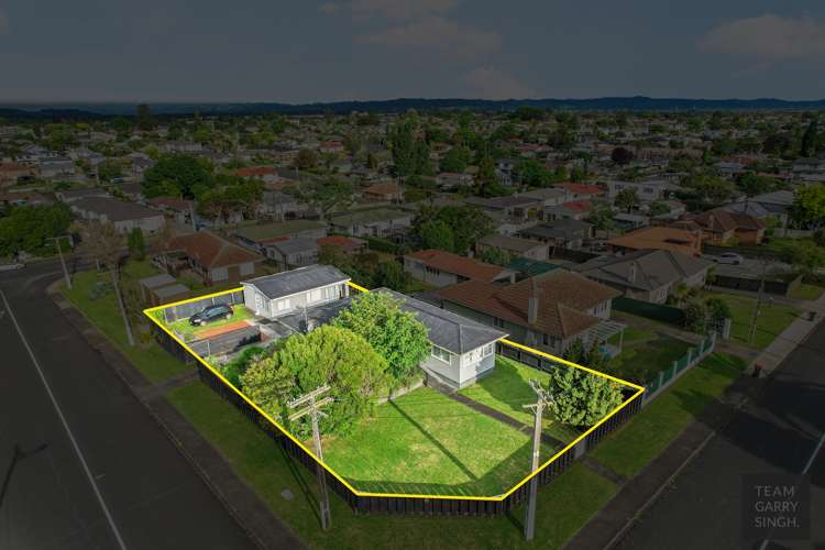 2 Thompson Terrace Manurewa_0