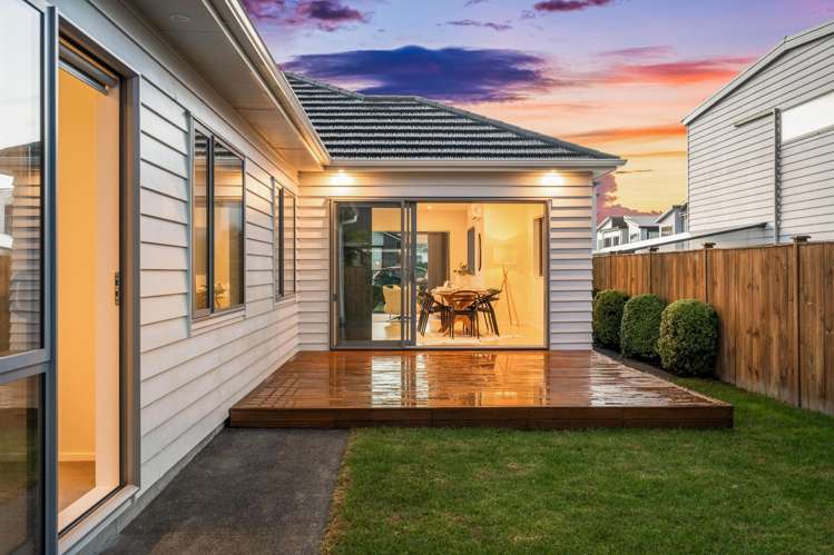 3 Tarras Road Kumeu_26