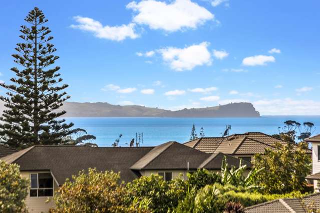 104 Awaruku Road Torbay_1