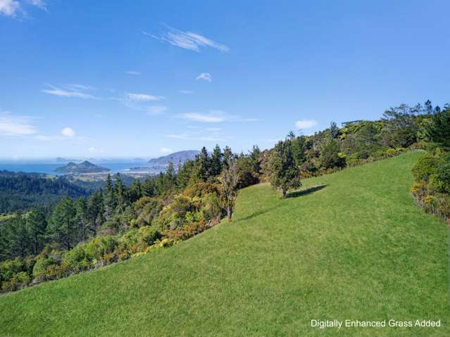 107 Paul Road Tairua_1