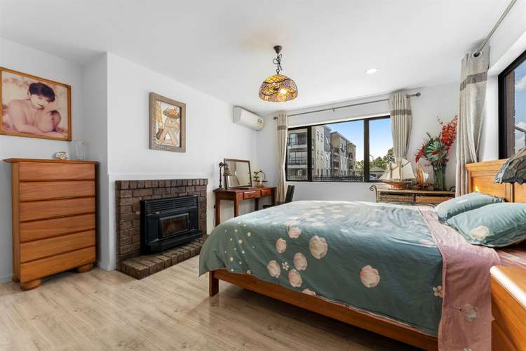 9 Gwendoline Avenue Te Atatu Peninsula_9